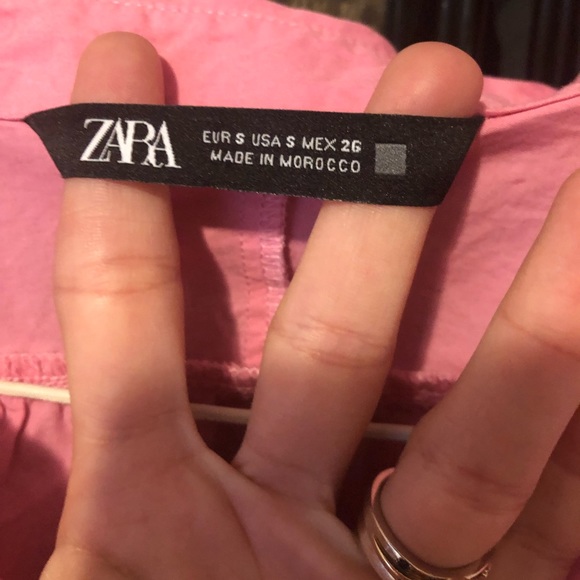 Sold - Picture 4 of 5